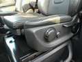 Mercedes-Benz V 300 Avantgarde Extralang,2xSchiebetür elektr. Schwarz - thumbnail 16