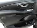 Mercedes-Benz V 300 Avantgarde Extralang,2xSchiebetür elektr. Schwarz - thumbnail 15