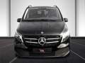 Mercedes-Benz V 300 Avantgarde Extralang,2xSchiebetür elektr. Schwarz - thumbnail 4