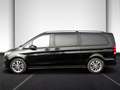 Mercedes-Benz V 300 Avantgarde Extralang,2xSchiebetür elektr. Schwarz - thumbnail 5