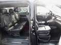 Mercedes-Benz V 300 Avantgarde Extralang,2xSchiebetür elektr. Schwarz - thumbnail 9