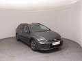 Volkswagen Golf Variant Business TDI DSG Grau - thumbnail 2