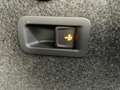Volkswagen Golf Variant Business TDI DSG Grau - thumbnail 36