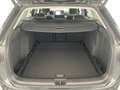 Volkswagen Golf Variant Business TDI DSG Grau - thumbnail 7