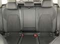 Volkswagen Golf Variant Business TDI DSG Grau - thumbnail 32