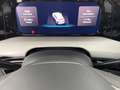 Volkswagen Golf Variant Business TDI DSG Grau - thumbnail 16