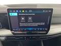 Volkswagen Golf Variant Business TDI DSG Grau - thumbnail 22