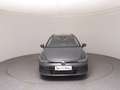 Volkswagen Golf Variant Business TDI DSG Grau - thumbnail 3