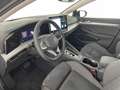 Volkswagen Golf Variant Business TDI DSG Grau - thumbnail 8