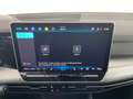 Volkswagen Golf Variant Business TDI DSG Grau - thumbnail 21
