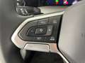 Volkswagen Golf Variant Business TDI DSG Grau - thumbnail 14