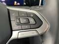 Volkswagen Golf Variant Business TDI DSG Grau - thumbnail 15