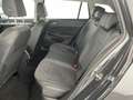 Volkswagen Golf Variant Business TDI DSG Grau - thumbnail 11