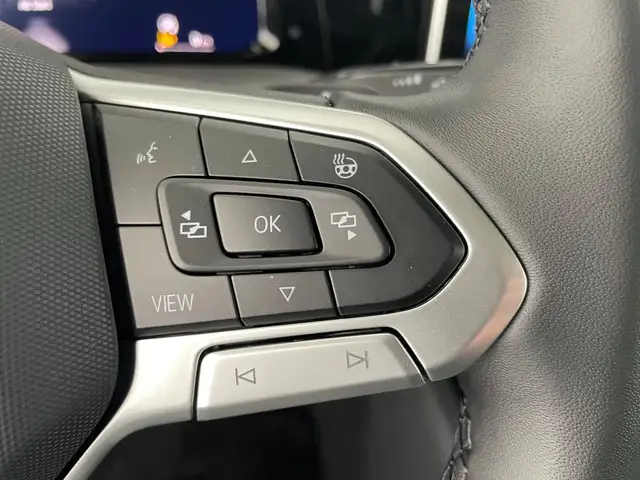 Volkswagen Golf view 15