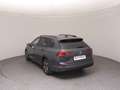 Volkswagen Golf Variant Business TDI DSG Grau - thumbnail 5