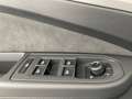 Volkswagen Golf Variant Business TDI DSG Grau - thumbnail 24