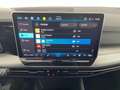 Volkswagen Golf Variant Business TDI DSG Grau - thumbnail 19