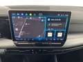 Volkswagen Golf Variant Business TDI DSG Grau - thumbnail 23