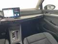 Volkswagen Golf Variant Business TDI DSG Grau - thumbnail 30