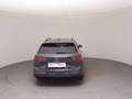 Volkswagen Golf Variant Business TDI DSG Grau - thumbnail 6
