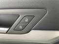 Volkswagen Golf Variant Business TDI DSG Grau - thumbnail 25