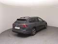 Volkswagen Golf Variant Business TDI DSG Grau - thumbnail 4