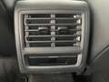 Volkswagen Golf Variant Business TDI DSG Grau - thumbnail 31