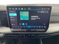Volkswagen Golf Variant Business TDI DSG Grau - thumbnail 18
