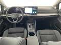 Volkswagen Golf Variant Business TDI DSG Grau - thumbnail 29