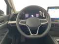 Volkswagen Golf Variant Business TDI DSG Grau - thumbnail 12