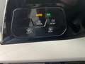 Volkswagen Golf Variant Business TDI DSG Grau - thumbnail 28