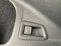Volkswagen Golf Variant Business TDI DSG Grau - thumbnail 26