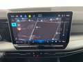 Volkswagen Golf Variant Business TDI DSG Grau - thumbnail 20