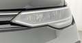 Volkswagen Golf Variant Business TDI DSG Grau - thumbnail 35