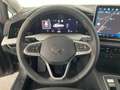 Volkswagen Golf Variant Business TDI DSG Grau - thumbnail 13