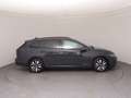 Volkswagen Golf Variant Business TDI DSG Grau - thumbnail 34