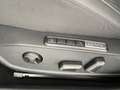 Volkswagen Golf Variant Business TDI DSG Grau - thumbnail 27