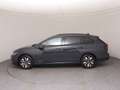 Volkswagen Golf Variant Business TDI DSG Grau - thumbnail 33