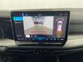 Volkswagen Golf Variant Business TDI DSG Grau - thumbnail 17