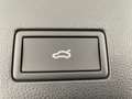 Volkswagen Golf Variant Business TDI DSG Grau - thumbnail 37