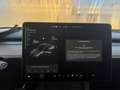Tesla Model Y Long Range Dual Motor awd - FSD Grigio - thumbnail 10