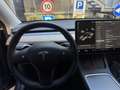 Tesla Model Y Long Range Dual Motor awd - FSD Grigio - thumbnail 6