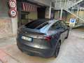 Tesla Model Y Long Range Dual Motor awd - FSD Grigio - thumbnail 4