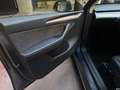 Tesla Model Y Long Range Dual Motor awd - FSD Grigio - thumbnail 8