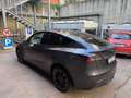 Tesla Model Y Long Range Dual Motor awd - FSD Grigio - thumbnail 3