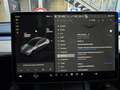 Tesla Model Y Long Range Dual Motor awd - FSD Grigio - thumbnail 7