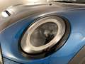 MINI John Cooper Works Cabrio 2.0 JCW JCW auto Blau - thumbnail 10