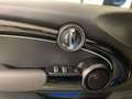 MINI John Cooper Works Cabrio 2.0 JCW JCW auto Blau - thumbnail 24