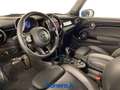 MINI John Cooper Works Cabrio 2.0 JCW JCW auto Blau - thumbnail 18