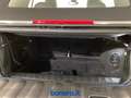 MINI John Cooper Works Cabrio 2.0 JCW JCW auto Blau - thumbnail 13